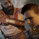 Illustration for article titled What’s Next For God Of War